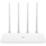 Xiaomi Router 4A White