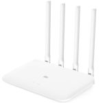 Xiaomi Router 4A White
