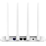 Xiaomi Router 4A White