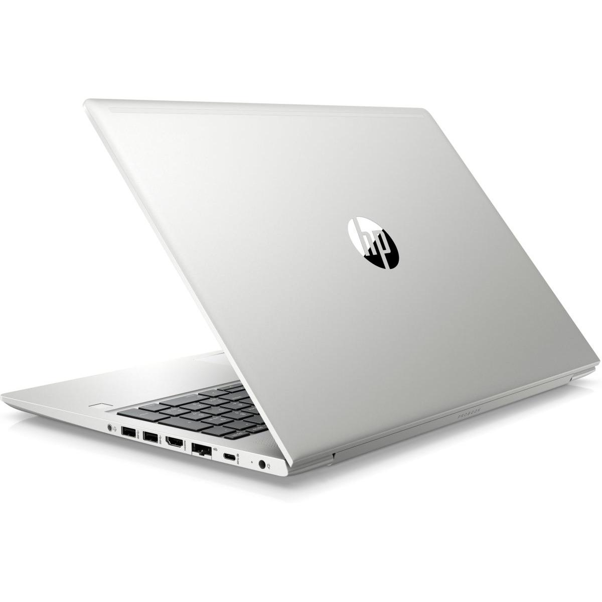 HP Probook 450 G8-i5-1135G7