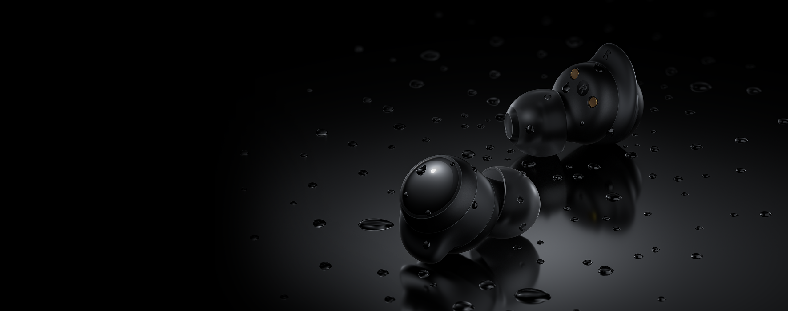 Xiaomi Buds 3 Lite-Black