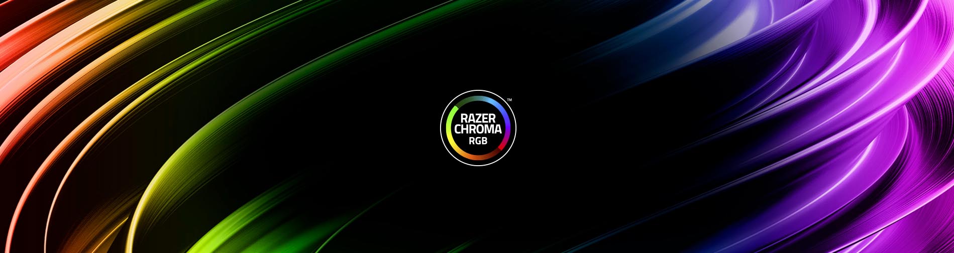 Razer Naga X Optical Gaming Mouse (16- Programmable Buttons - Black) [ RZ01-03590100-R3M1 ]