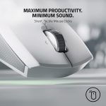 Razer Pro Click Mini