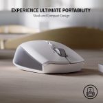 Razer Pro Click Mini