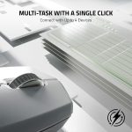 Razer Pro Click Mini