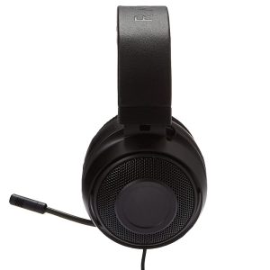Razer Kraken Multi-platform Headset