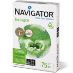 Navigator ECO-Logical 75g.m