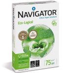 Navigator ECO-Logical 75g.m