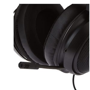 Razer Kraken Multi-platform Headset