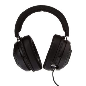 Razer Kraken Multi Platform Wired Gaming Headset Black RZ04-02830100-R3M1 - Image 2