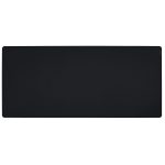 Razer Gigantus V2 Mouse-Mat