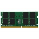 Kingston 32GB DDR4 3200/Notebook