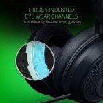 Razer Kraken Multi-platform Headset