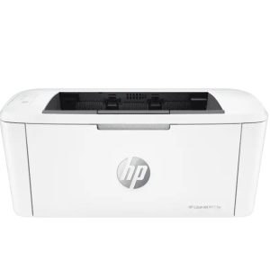 HP LaserJet M111W Printer