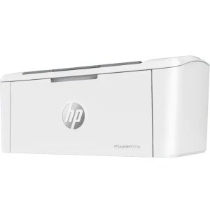 HP LaserJet M111W Printer