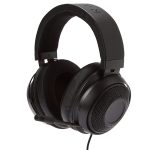 Razer Kraken Multi-platform Headset