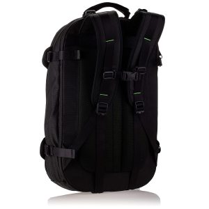 Razer Rogue 15.6" Backpack V2 - Black - [ RC81-03120101-0500 ] - Image 2