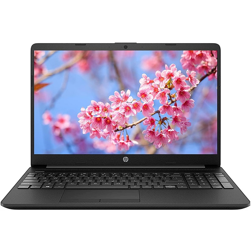 HP Laptop 15-dw3140ne Core-i5