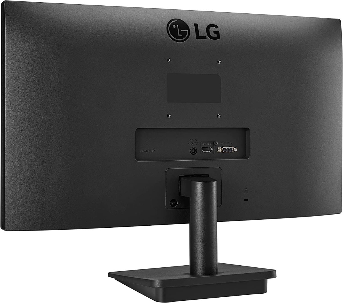 LG 21.45'' FHD (1920X1080) 75Hz Display with AMD FreeSync™ - [ 22MP410-B ]