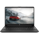 HP Laptop 15-dw3140ne Core-i5