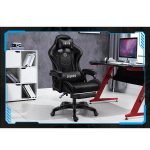 Gaming Chair 813 No-RGB