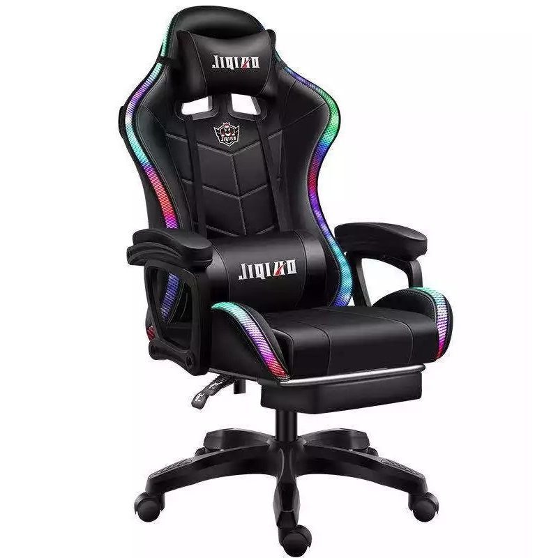 RGB Gaming Chair – M32 ARCADE