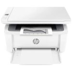 HP LaserJet MFP M141a Printer 7MD73A