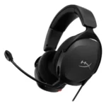 HyperX Cloud Stinger 2 core Gaming Headsets - 683L9AA
