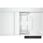HP ScanJet Pro 2600 F1 Paper Scanner 20G05A - Image 4