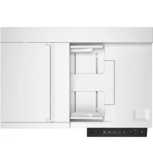 HP ScanJet Pro 2600 F1 Paper Scanner 20G05A - Image 4