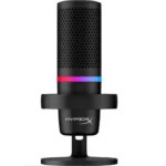 HyperX DuoCast RGB
