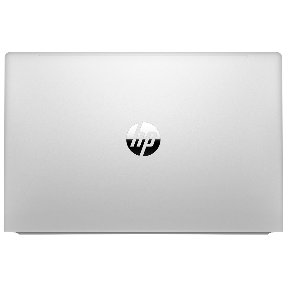 HP Probook 450 G8 Laptop - 15.6" FHD - i7-1165G7 - 8GB RAM - 512GB SSD - DOS - supports Ethernet port - 2X7W9EA