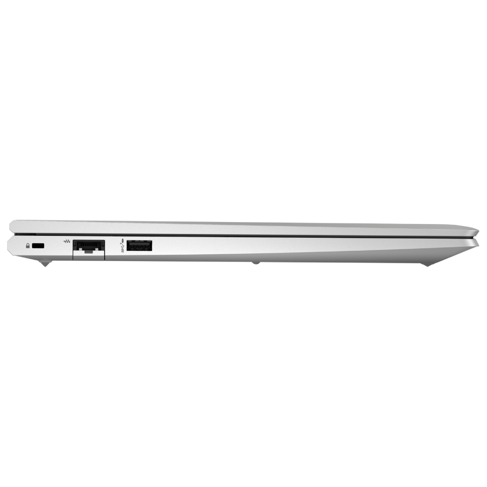 HP Probook 450 G8 Laptop - 15.6" FHD - i7-1165G7 - 8GB RAM - 512GB SSD - DOS - supports Ethernet port - 2X7W9EA