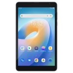 Blackview Tab 6s gray color { 8-inch HD (IPS) / 32GB storage / 2GB RAM / Android 12 / 5580 mAh battery capacity / LTE } - Image 4
