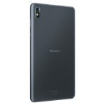 Blackview Tab 6s gray color { 8-inch HD (IPS) / 32GB storage / 2GB RAM / Android 12 / 5580 mAh battery capacity / LTE } - Image 6