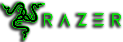 Razer Logo