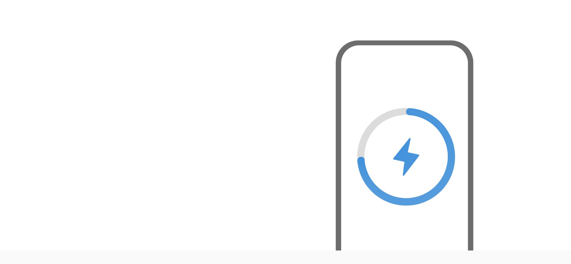 Xiaomi 10W Wireless 1000mAh