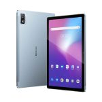 Blackview Tablet 12 Blue