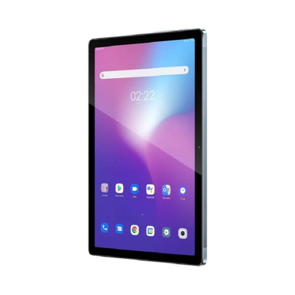 Blackview Tablet 12 Blue