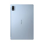 Blackview Tablet 12 Blue