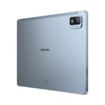 Blackview Tablet 12 Blue
