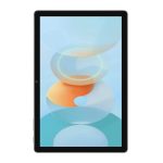 Blackview Tab 13 Gray