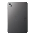 Blackview Tab 13 Gray