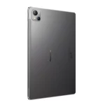 Blackview Tab 13 Gray