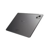 Blackview Tab 13 Gray