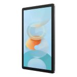 Blackview Tab 13 Gray