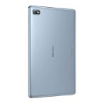 Blackview Tablet 7 Blue