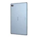 Blackview Tablet 7 Blue