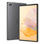 Blackview Tablet 7 Silver
