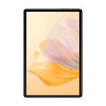 Blackview Tablet 7 Silver